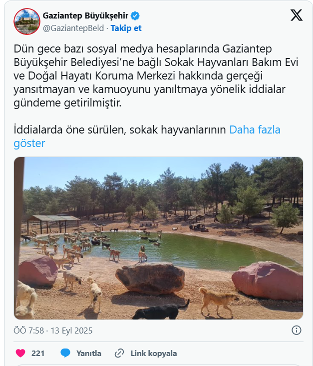 Ekran Görüntüsü 2025 09 13 120536