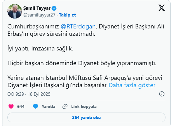 Ekran Görüntüsü 2025 09 18 105924