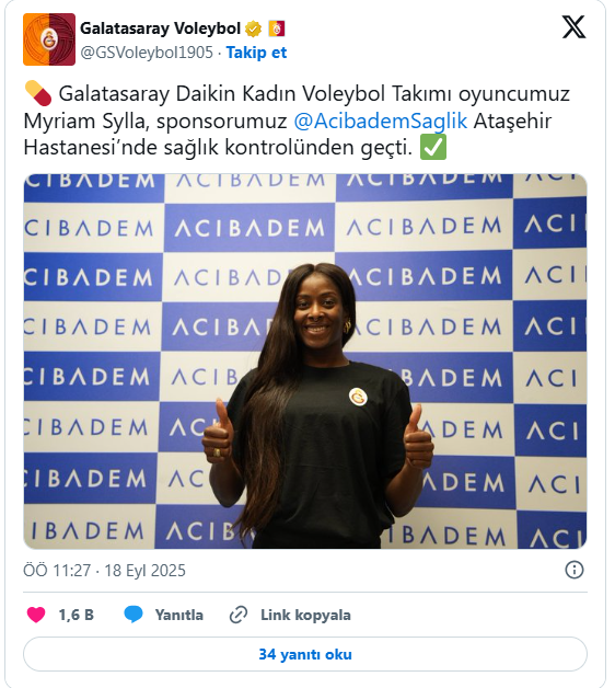 Ekran Görüntüsü 2025 09 18 130430