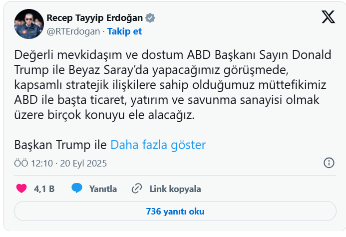 Ekran Görüntüsü 2025 09 20 084807