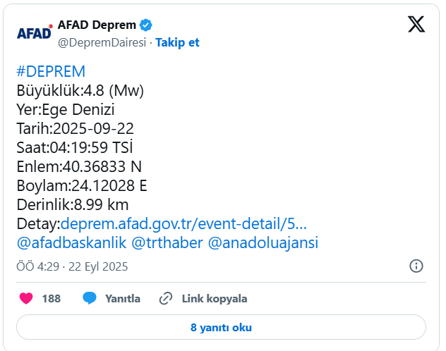 Ekran Görüntüsü 2025 09 22 081859