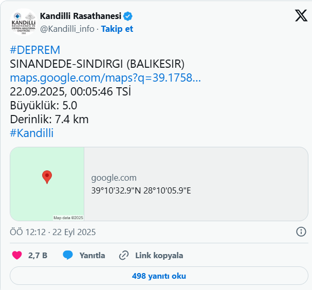 Ekran Görüntüsü 2025 09 22 082100