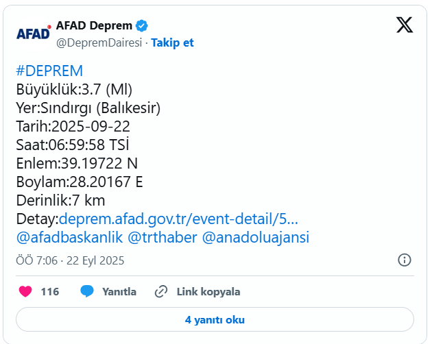 Ekran Görüntüsü 2025 09 22 082108