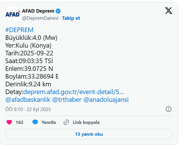 Ekran Görüntüsü 2025 09 22 101308