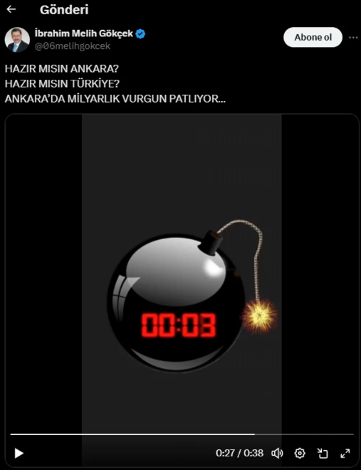 Ekran Görüntüsü 2025 09 23 101047