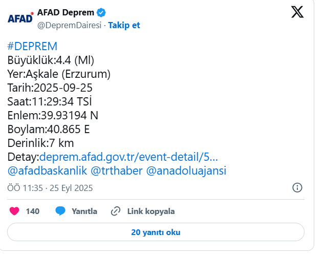 Ekran Görüntüsü 2025 09 25 115029