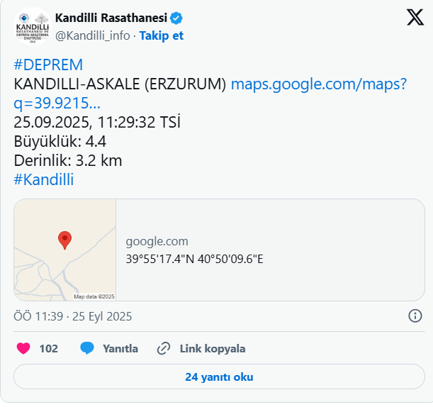 Ekran Görüntüsü 2025 09 25 115039