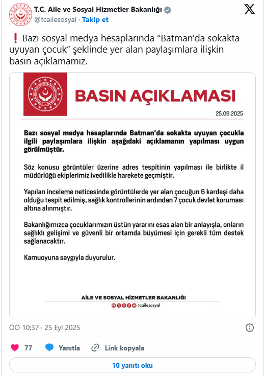 Ekran Görüntüsü 2025 09 25 130513