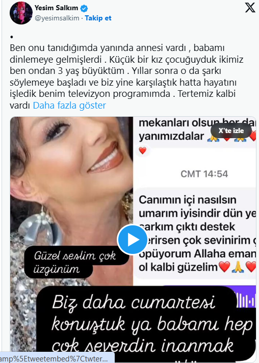 Ekran Görüntüsü 2025 09 26 132845