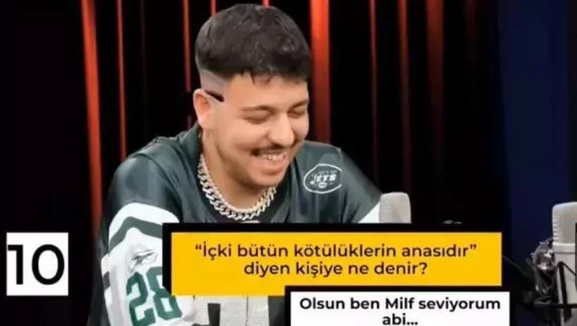 Ekran Goruntusu 2025 09 26 133504 Yvwc