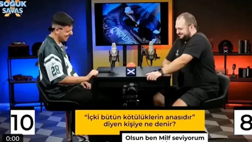 Ekran Goruntusu 2025 09 26 133514 Mi8R