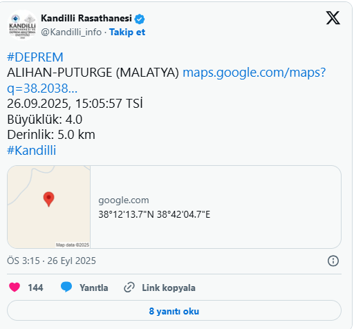 Ekran Görüntüsü 2025 09 26 154337