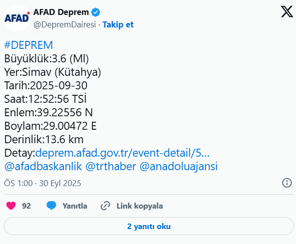 Ekran Görüntüsü 2025 09 30 135951