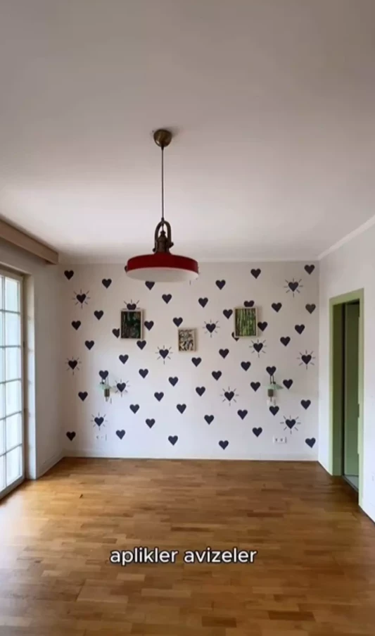 Ekran868668 Alintisi Orex