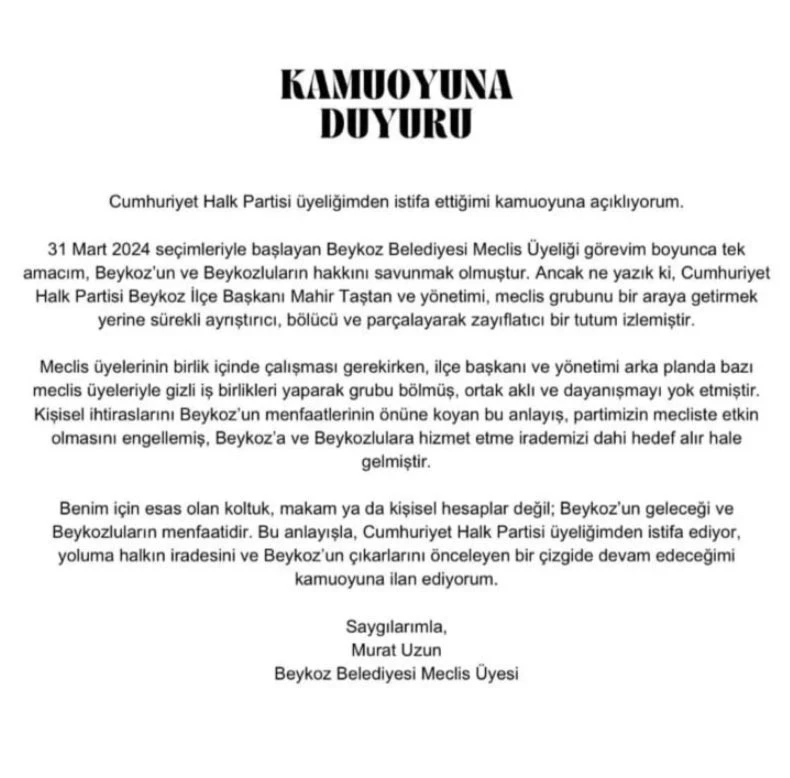 G0D6K6Mwqaa8Imo Yfia