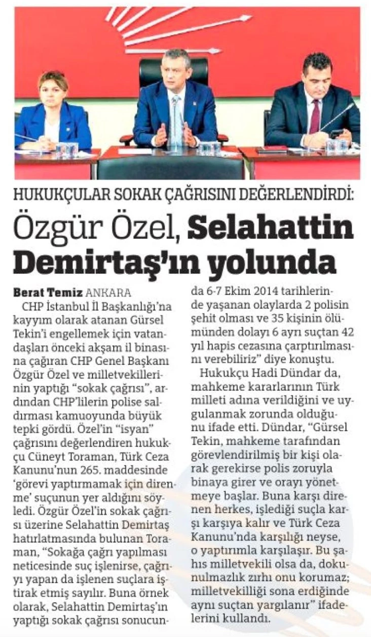 G0Yzsg Wcaamdja Bltc