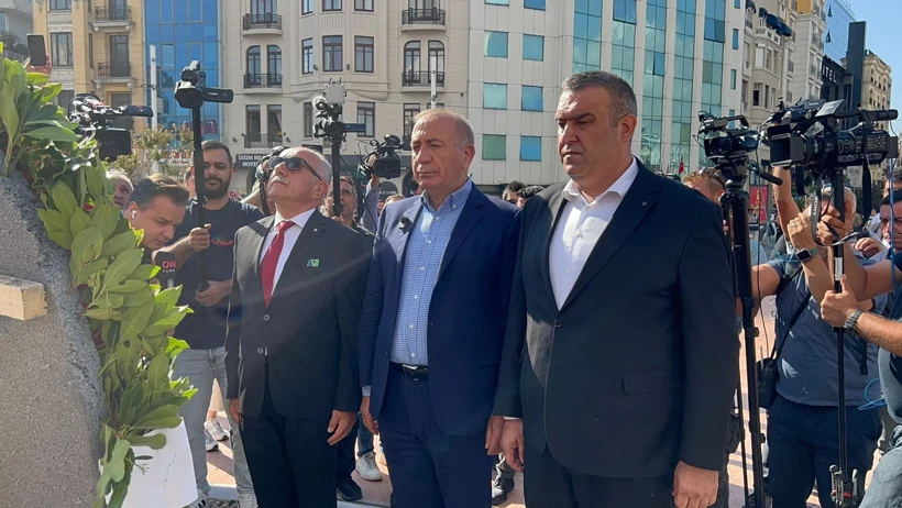 G0Zgr6Awmaauhlp X3Qr