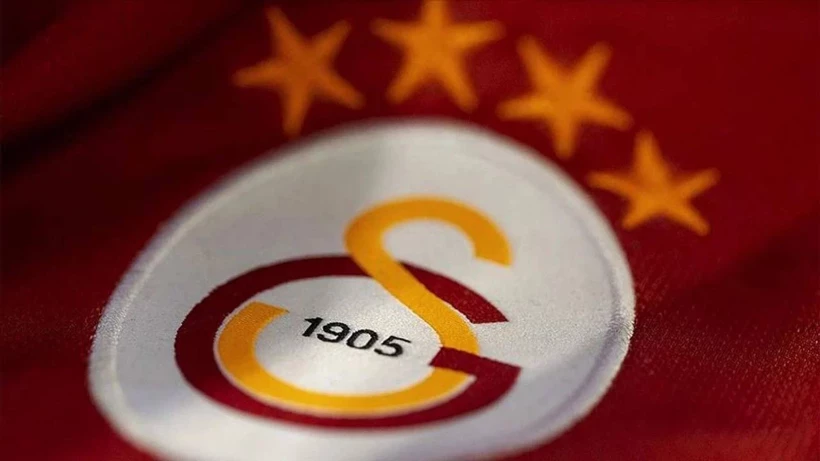 Antalyaspor maçı öncesi Galatasaray’a kötü haber