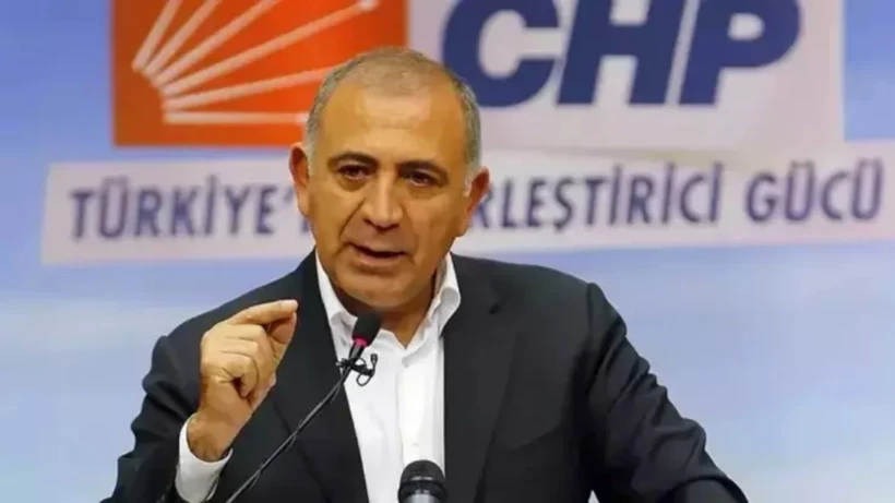 Gürsel-2