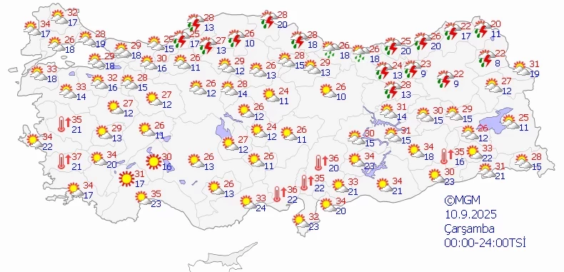 Haritatahmingun1 Jp3H