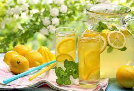 Limon-6
