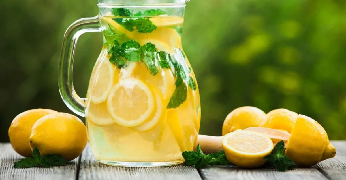Limonta