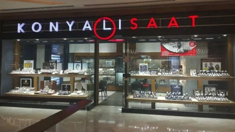 Saat-4