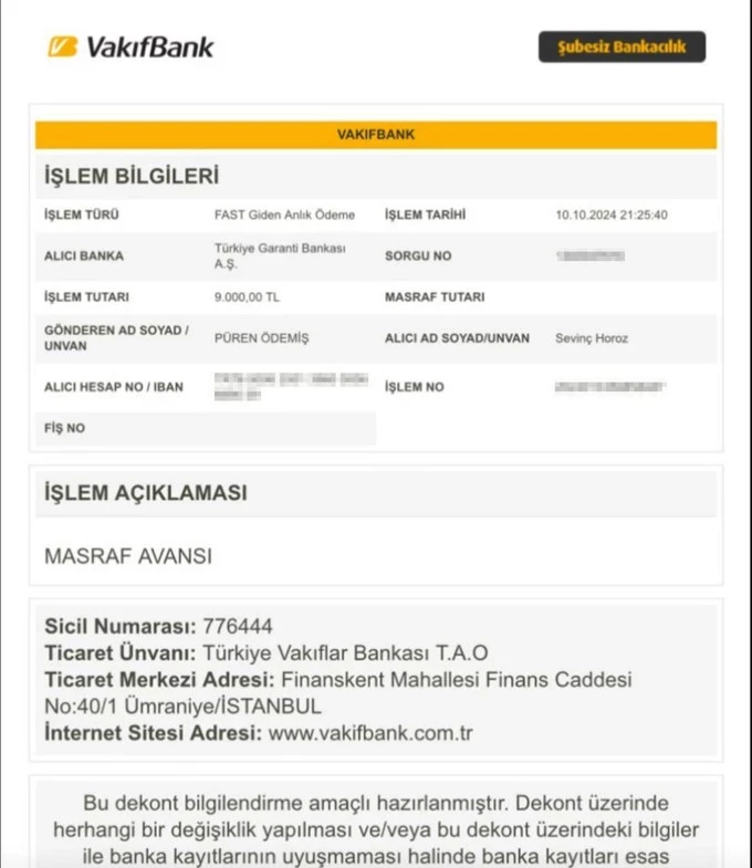 Whatsapp Image 2025 09 20 At 10 8Ac Khkd