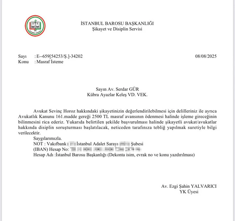 Whatsapp Image 2025 09 20 At 10 Fk1 Igxi