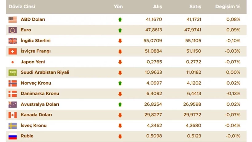 Yeni Proje 2025 09 03T090218 Mvg2