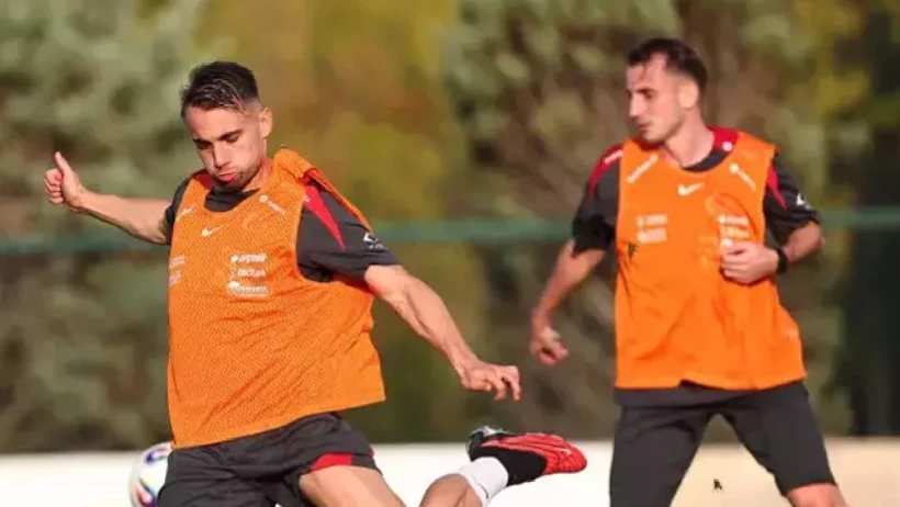 Yeni Proje 2025 09 03T092140 Rk5T