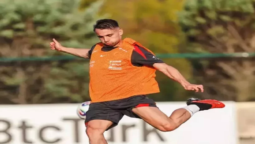 Yeni Proje 2025 09 03T092155 Wviu