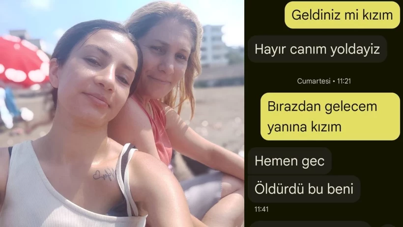Yeni Proje 2025 09 03T120315 Mtns
