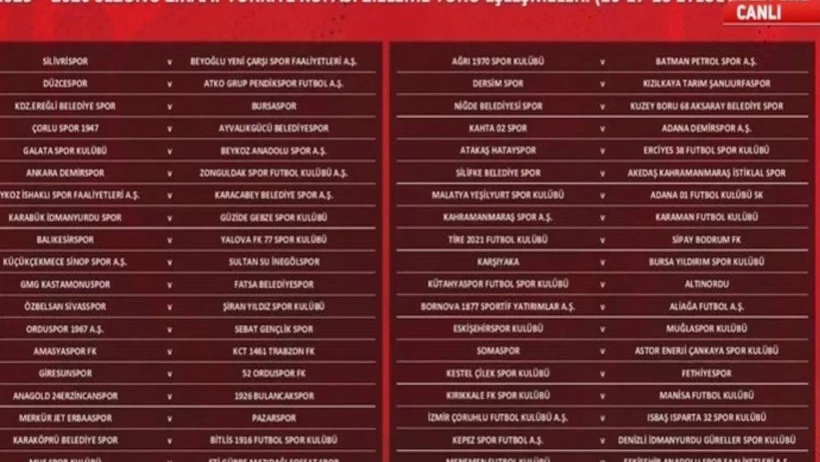 Yeni Proje 2025 09 08T155141 Bbzy