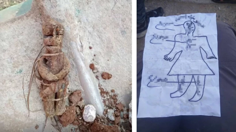 Yeni Proje 2025 09 12T111826 Cdz4