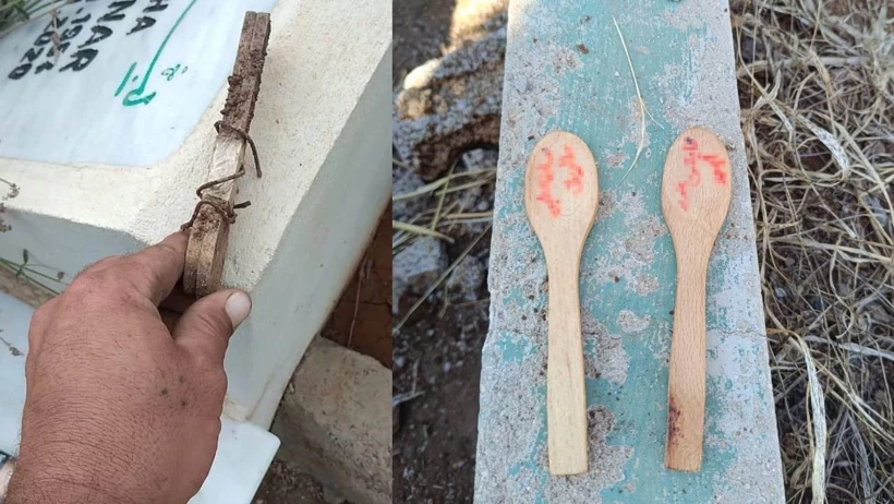 Yeni Proje 2025 09 12T111902 Lxgy