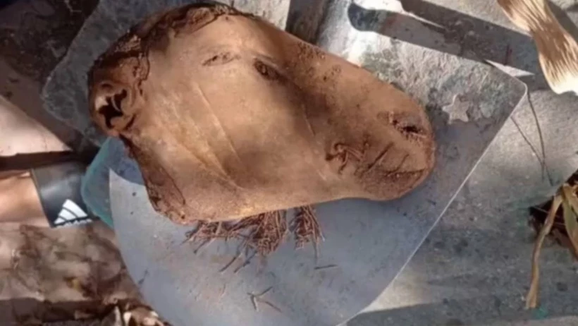 Yeni Proje 2025 09 12T111911 Nttr