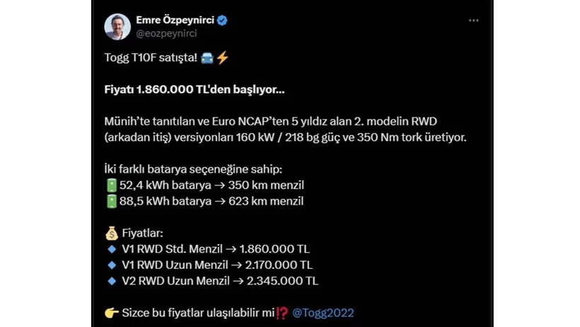 Yeni Proje 2025 09 15T163612 Jq2I