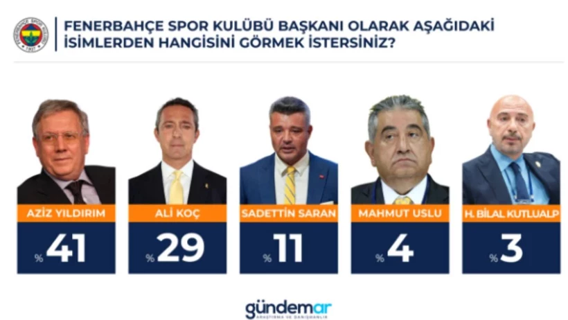 Yeni Proje 2025 09 18T123311 Iuyw