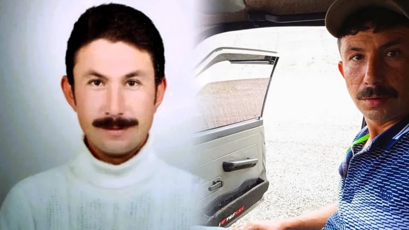 Yeni Proje 2025 09 19T111304 Kh57