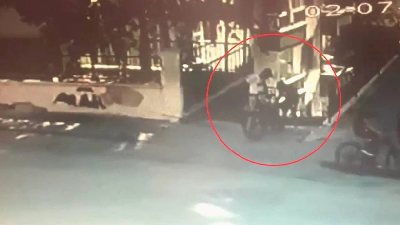 Yeni Proje 2025 09 19T121007 3V7H