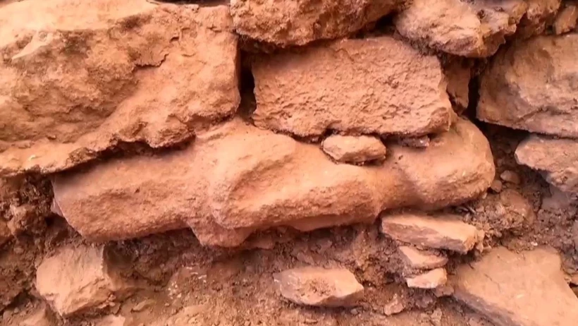 Yeni Proje 2025 09 19T125829 Pu38