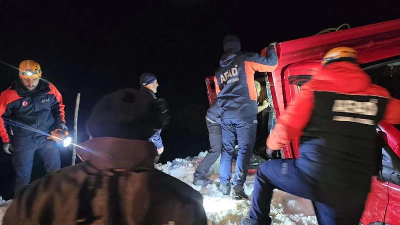 Yeni Proje 2025 09 23T064607 Hkxw