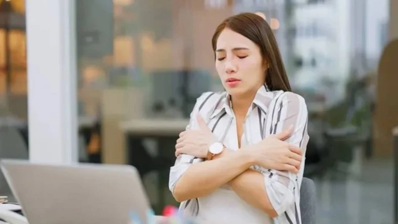 Yeni Proje 34 Rymo