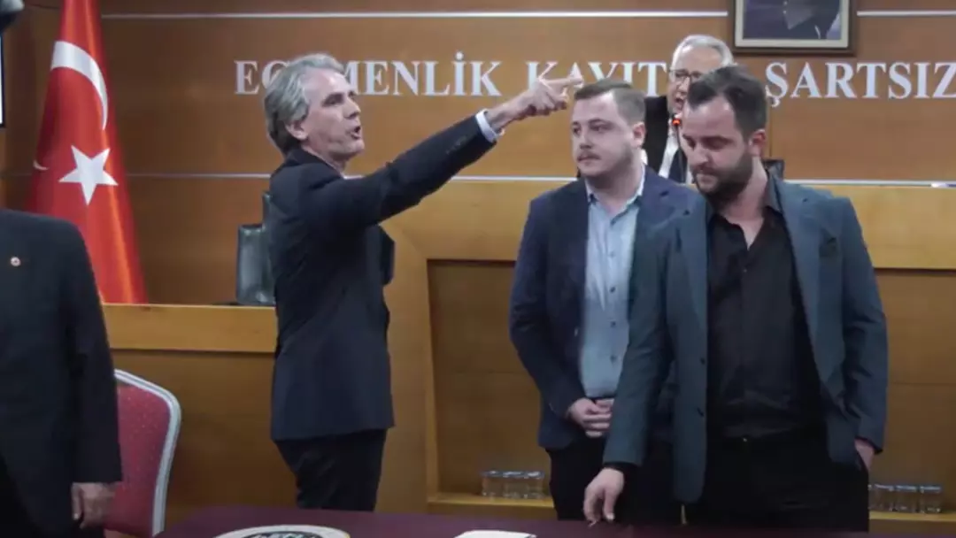 000000Bayrampaşa Belediyesi