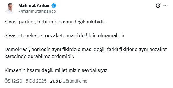 01Arıkan Paylaşım