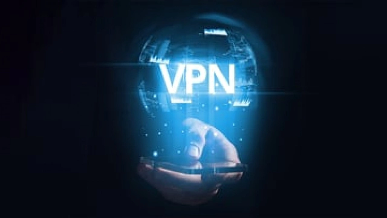 01Vpn