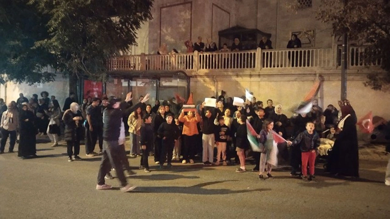 033333Mcdonald’s Mahalley