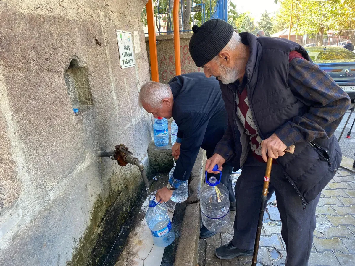 333Ankara Bsu Vatandaş