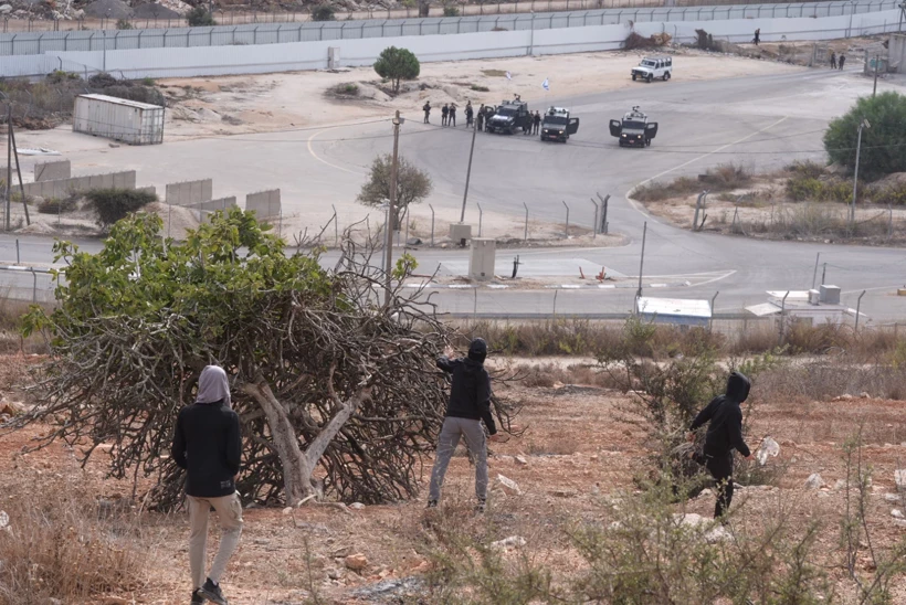 Aa 20251013 39397504 39397492 Israi Xmzj